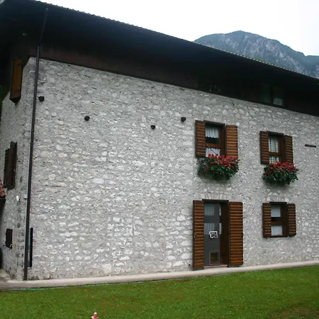 La Brombela Bed & Breakfast