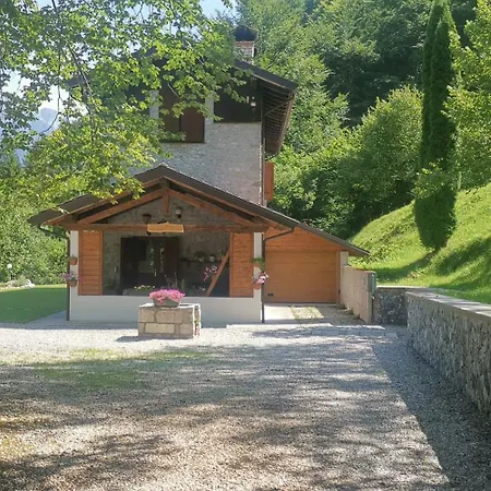 La Brombela Nocleg ze śniadaniem 3*